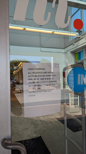 Clothing Store «Old Navy», reviews and photos, 60 Wynnewood Rd, Wynnewood, PA 19096, USA