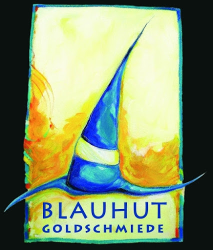 Goldschmiede Blauhut - Juweliergeschäft