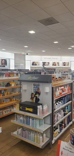 Hair Salon «Ulta Beauty», reviews and photos, 21065 Biscayne Blvd, Aventura, FL 33180, USA