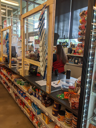 Hardware Store «Division Ace Hardware», reviews and photos, 16345 SE Division St, Portland, OR 97236, USA