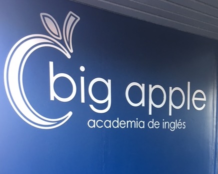 Imagen de Big Apple Badajoz (6 de 8)