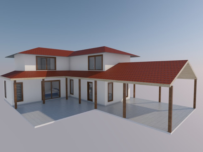 Opiniones de WilArq, Arquitectura en San Fernando - Arquitecto