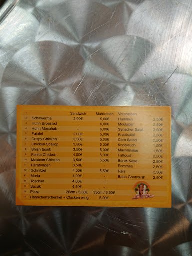 Küçük Resim 1
