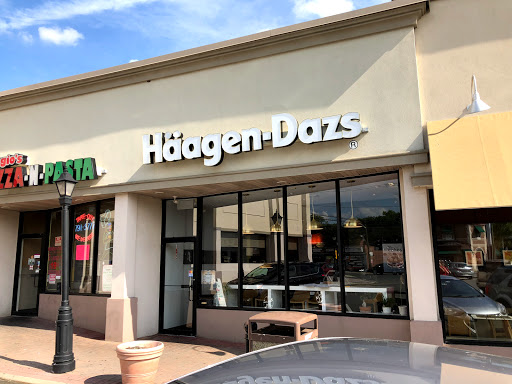 Häagen-Dazs® Ice Cream Shops, 23-12 Fair Lawn Ave, Fair Lawn, NJ 07410, USA, 