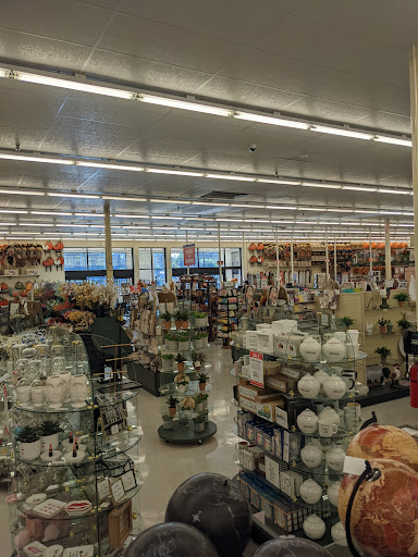 Craft Store «Hobby Lobby», reviews and photos, 4141 Martin Way E, Olympia, WA 98516, USA