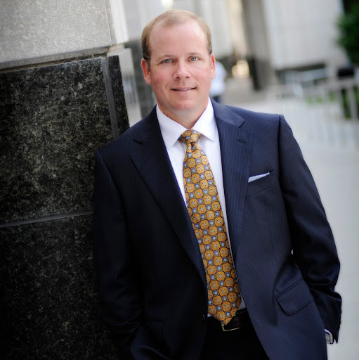 Criminal Justice Attorney «TILDEN LAW», reviews and photos