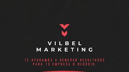 Vilbel Marketing | Publicidad Digital y Mercadotecnia
