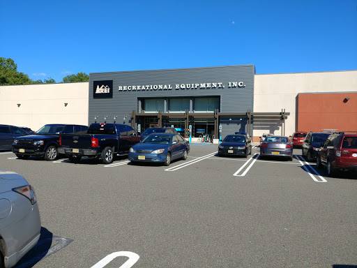 Camping Store «REI», reviews and photos, 280 NJ-10, East Hanover, NJ 07936, USA