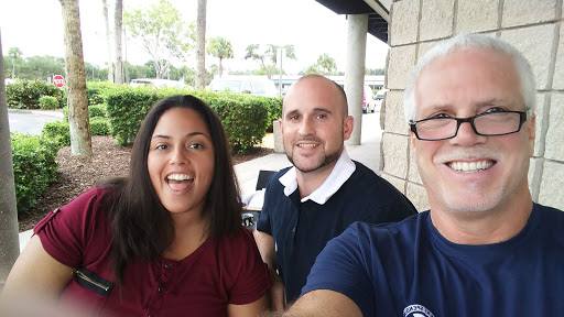 Shopping Mall «College Plaza Shopping Center», reviews and photos, 8595 College Pkwy, Fort Myers, FL 33907, USA