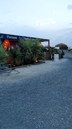 Photo n°55 de LES VIVIERS à Angoulins ()