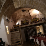 Photo n°9 de l'avis de Acquolinainboccanadia.i fait le 04/09/2019 à 21:10 sur le  Vinhà - Trattoria - Vineria - Sala Eventi à Matino