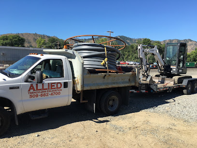 Allied Trenchless