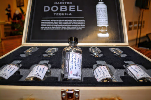 Liquor Store «Owens Liquors», reviews and photos, 13707 Ocean Hwy, Pawleys Island, SC 29585, USA