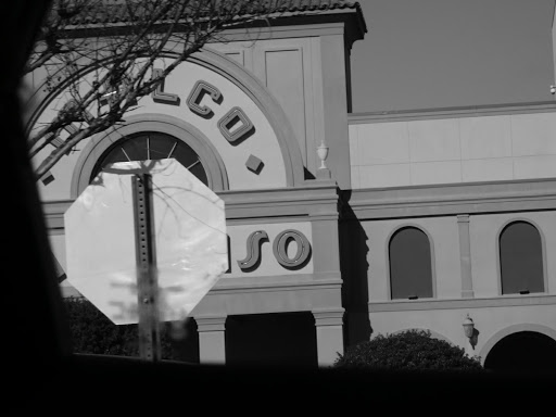 Movie Theater «Malco Paradiso», reviews and photos, 584 S Mendenhall Rd, Memphis, TN 38117, USA