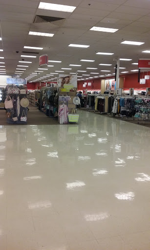 Department Store «Target», reviews and photos, 4155 W Lake Mary Blvd, Lake Mary, FL 32746, USA