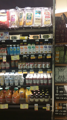 Grocery Store «Sunset Foods», reviews and photos, 1127 Church St, Northbrook, IL 60062, USA