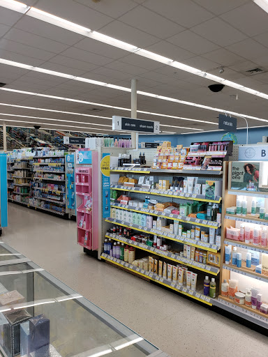 Drug Store «Walgreens», reviews and photos, 283 Main St, Nashua, NH 03060, USA