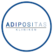 Adipositas Kliniken