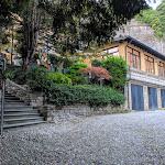 Photo n°1 de l'avis de Kelsey.o fait le 28/09/2019 à 17:10 sur le  Le Funi à Bergamo