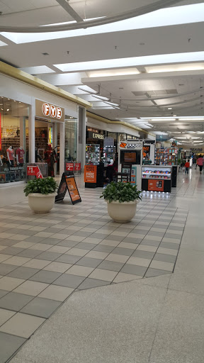 Shopping Mall «Fashion Square Mall», reviews and photos, 4787 Fashion Square Mall, Saginaw, MI 48604, USA