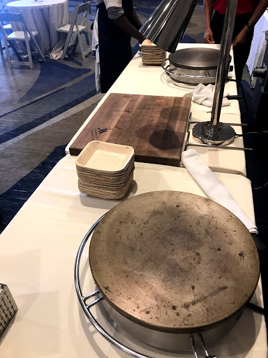 Marina del Rey Marriott image