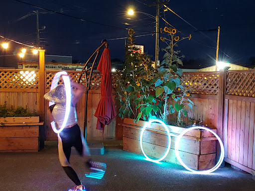 Brewery «Far From The Tree Craft Hard Cider», reviews and photos, 108 Jackson St, Salem, MA 01970, USA