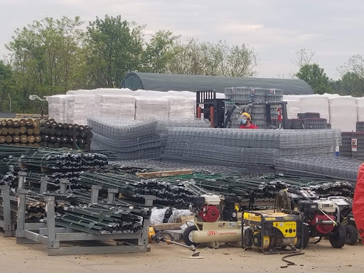 Home Improvement Store «Tractor Supply Co.», reviews and photos, 301 Century Dr, Mt Airy, MD 21771, USA