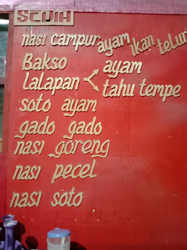 Kedai Q