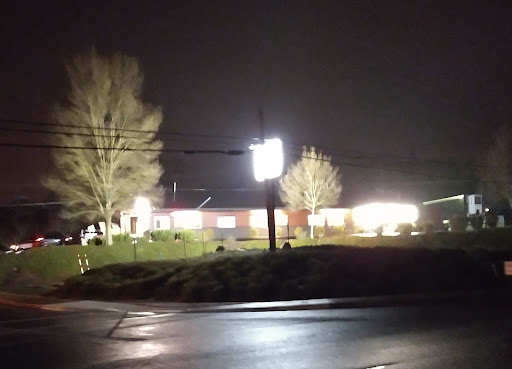 Butcher Shop «The Butcher Shop, Inc.», reviews and photos, 1532 S Shasta Ave, Eagle Point, OR 97524, USA