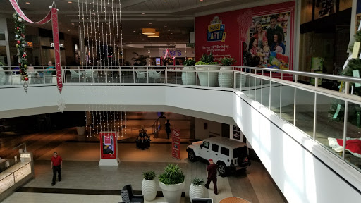 Shopping Mall «Westfield Countryside», reviews and photos, 27001 US Hwy 19 N #1039, Clearwater, FL 33761, USA