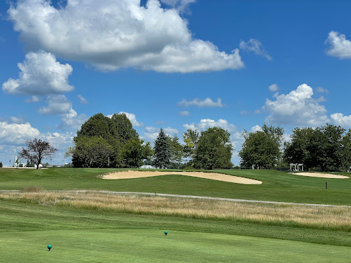 Golf Club «Golf Club of Indiana», reviews and photos, 6905 S 525 E, Lebanon, IN 46052, USA