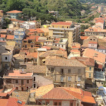 Photo n°14 de l'avis de Ina.e fait le 15/06/2023 à 18:16 sur le  Solmaris Tropea - Rooms & Suites à Tropea