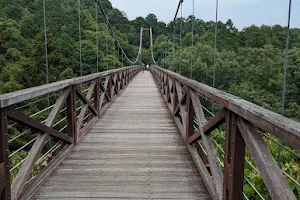 Hibiki Bridge image