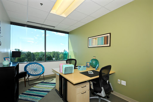 Regus - Indiana, Indianapolis - Parkwood Crossing