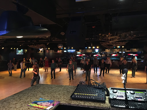 Event Venue «Caravan», reviews and photos, 7901 E 41st St, Tulsa, OK 74145, USA