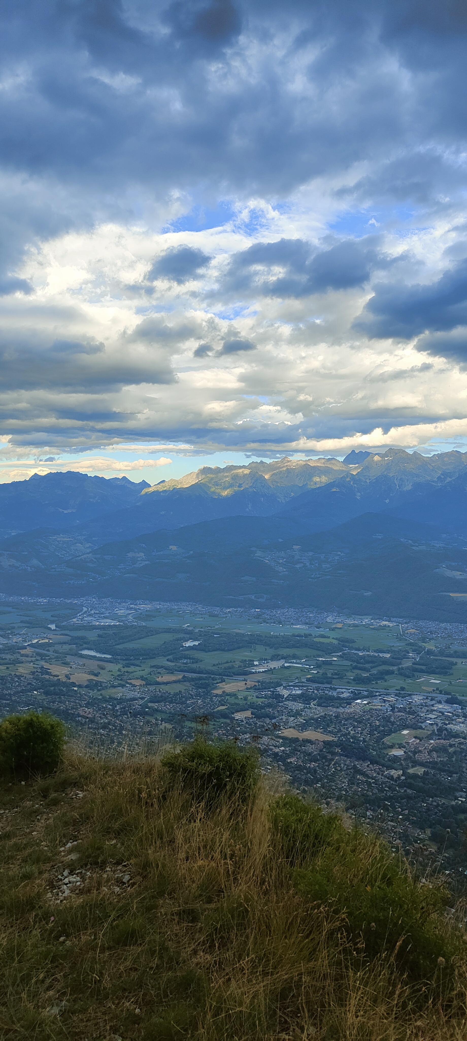 Photo n° 2 de l'avis de Swenz.� fait le 14/08/2023 à 08:11