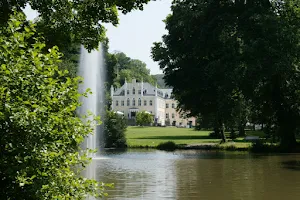 Schloss Sayn image