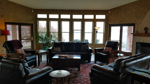 Wedding Venue «Chantelle Marie Lakehouse & Celebration Hall», reviews and photos, 5151 W Lake Rd, Auburn, NY 13021, USA