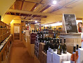 Wine Shop Chai Leon Reims