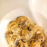 Photo n°2 de l'avis de Manuela.a fait le 04/10/2022 à 19:43 sur le  Osteria La Torre di Populonia à Populonia Alta