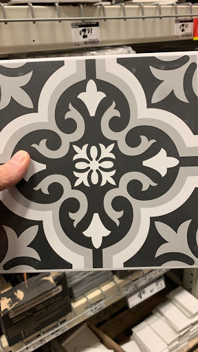 Home Improvement Store «The Home Depot», reviews and photos, 125 Reuben Bell Dr, Matamoras, PA 18336, USA