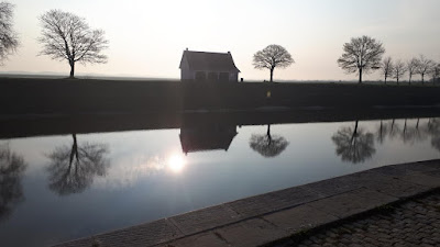 La Maison de la Baie à Saint-Valery-sur-Somme