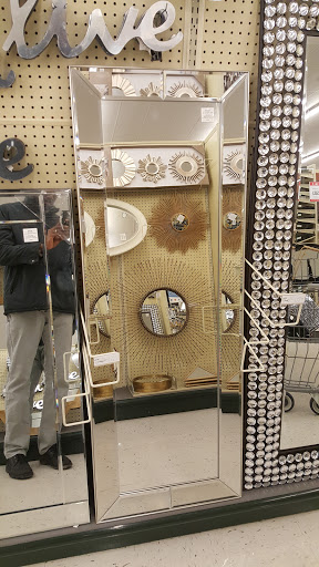 Craft Store «Hobby Lobby», reviews and photos, 1420 Gemini Pl, Columbus, OH 43240, USA