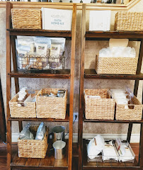 Embrace Your Space - Photo 9 - Car repair in Denver, CO, Lakewood