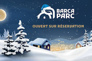 Barca Parc (ouvert sur réservation) | Parcours Acrobatiques, Escape Games, lancer haches, Archery Touch | Verdon image