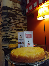 Photos du propriétaire du Restaurant Le Dos de la Cuillère à Angers - n°4