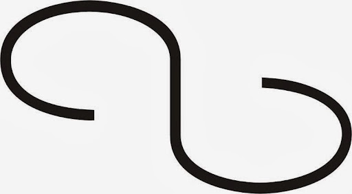 Logo da empresa - Antonio Bernardo