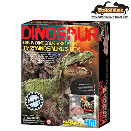 Toy Store «Stone Soup», reviews and photos, 113 Main St, Bar Harbor, ME 04609, USA