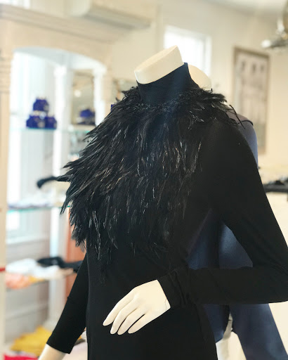 Boutique «Victorious», reviews and photos, 33 Perry St, Cape May, NJ 08204, USA