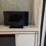 Photo n°2 de l'avis de Dario.l fait le 27/08/2021 à 16:55 sur le  Hotel President- Vintage Hotel in Centro à Riccione